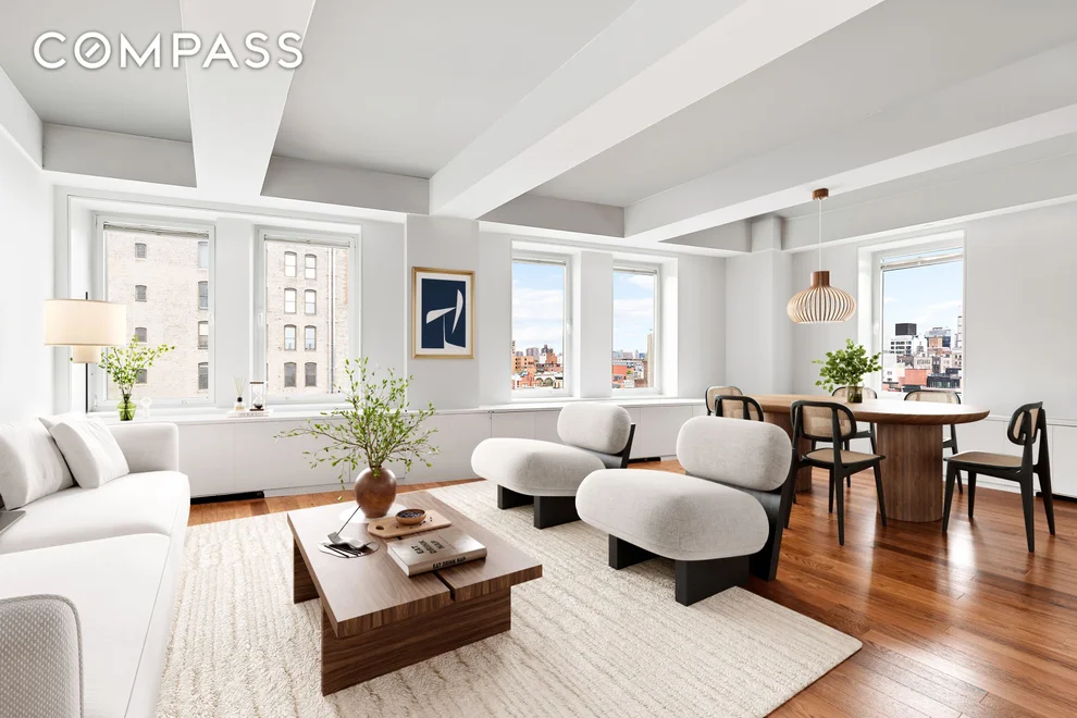 Unit for sale at 225 Lafayette Street, Manhattan, NY 10012