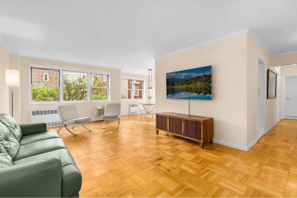 Unit for sale at 404 E 66TH Street, Manhattan, NY 10065