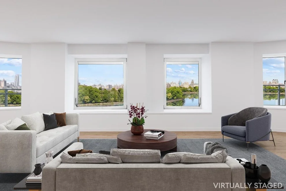 Unit for sale at 1050 5TH Avenue, Manhattan, NY 10028