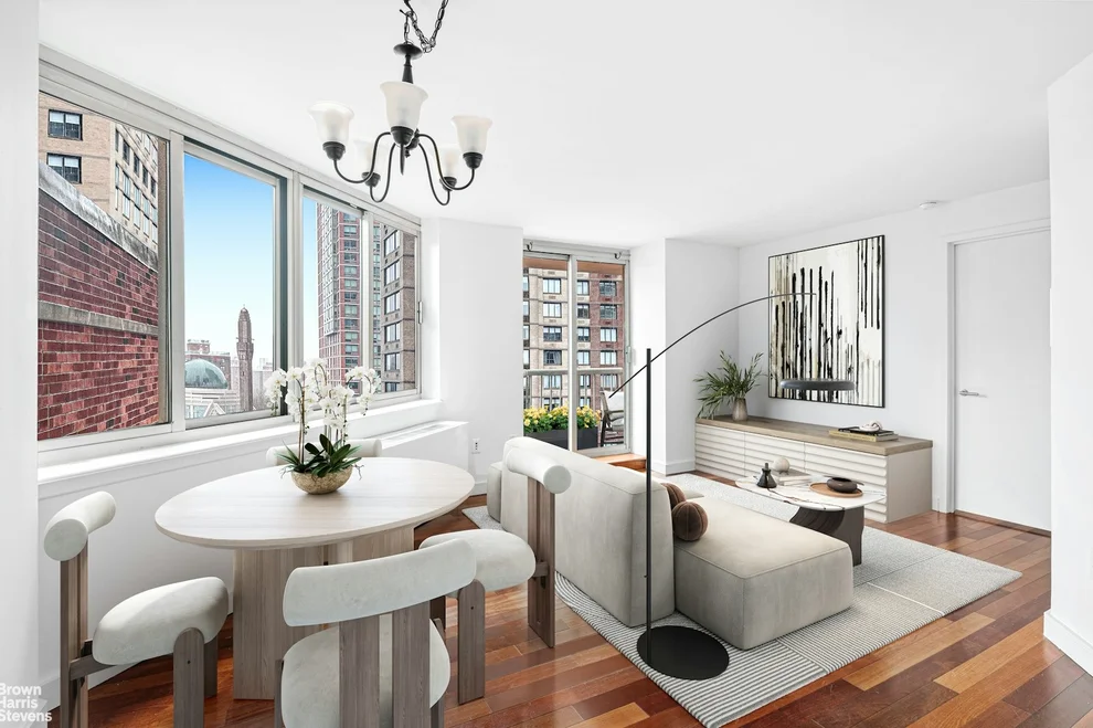 Unit for sale at 206 E 95TH Street, Manhattan, NY 10128