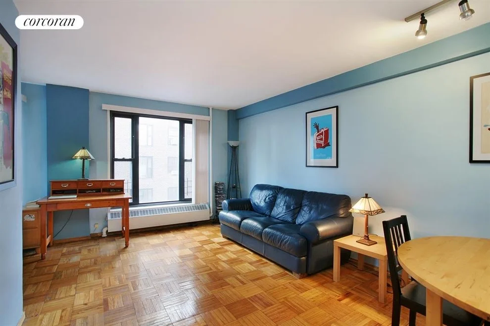 Unit for sale at 355 CLINTON Avenue, Brooklyn, NY 11238