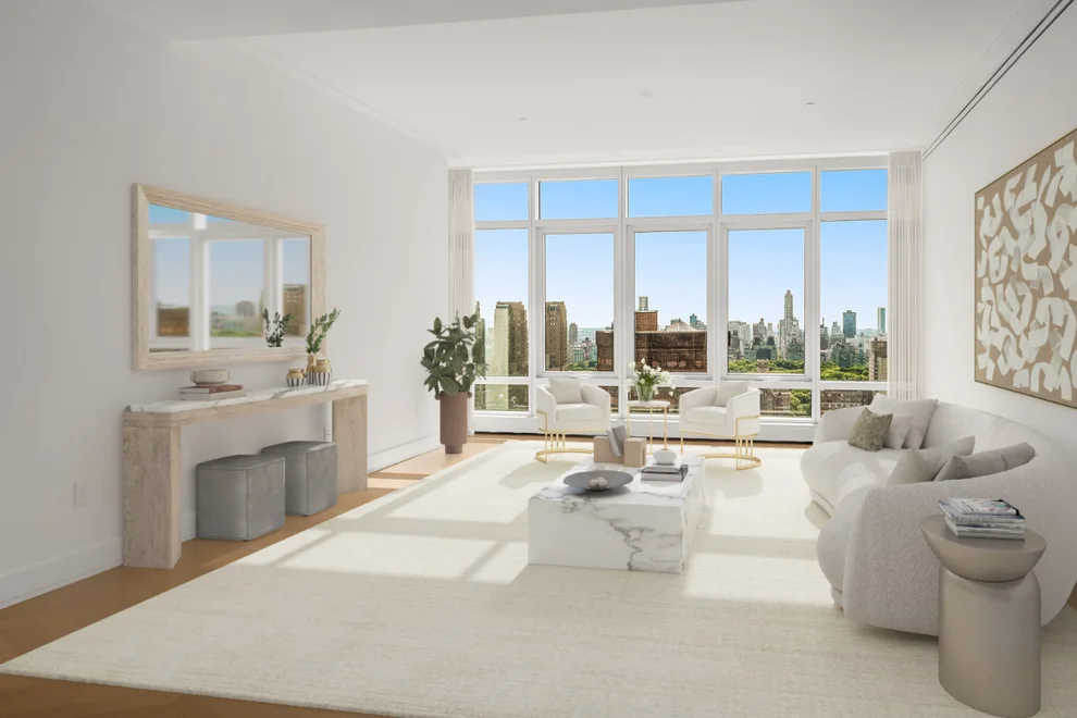 Unit for sale at 200 AMSTERDAM Avenue, Manhattan, NY 10024
