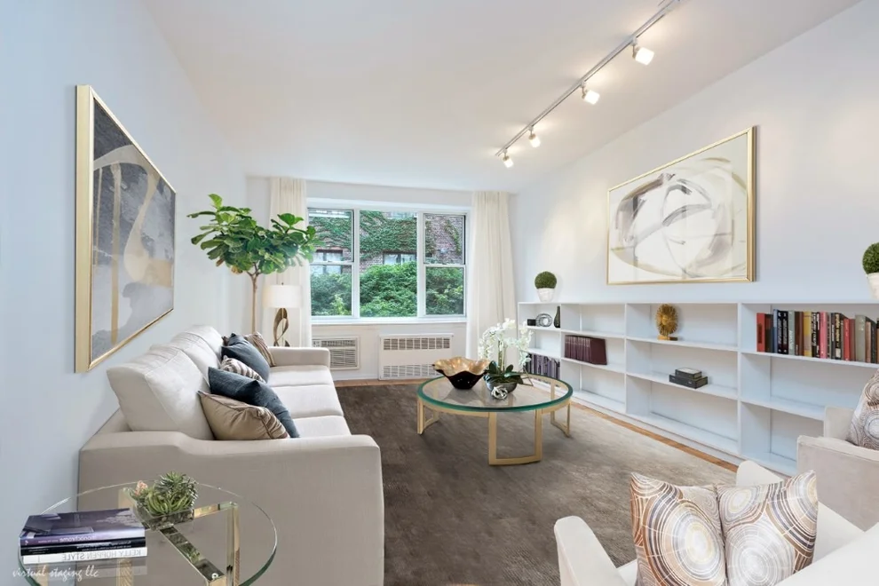 Unit for sale at 235 W 70TH Street, Manhattan, NY 10023