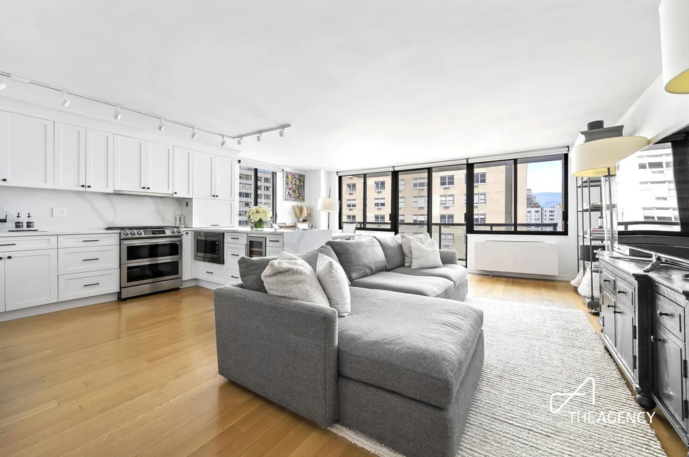 Unit for sale at 510 E 80th Street, Manhattan, NY 10075
