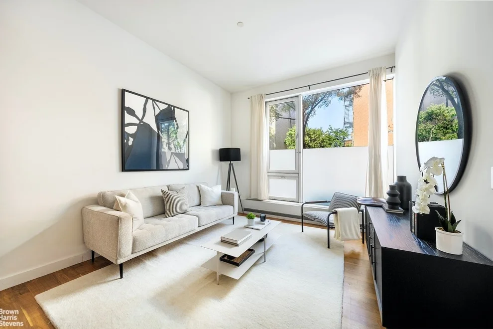 Unit for sale at 120 N 7TH Street, Brooklyn, NY 11249