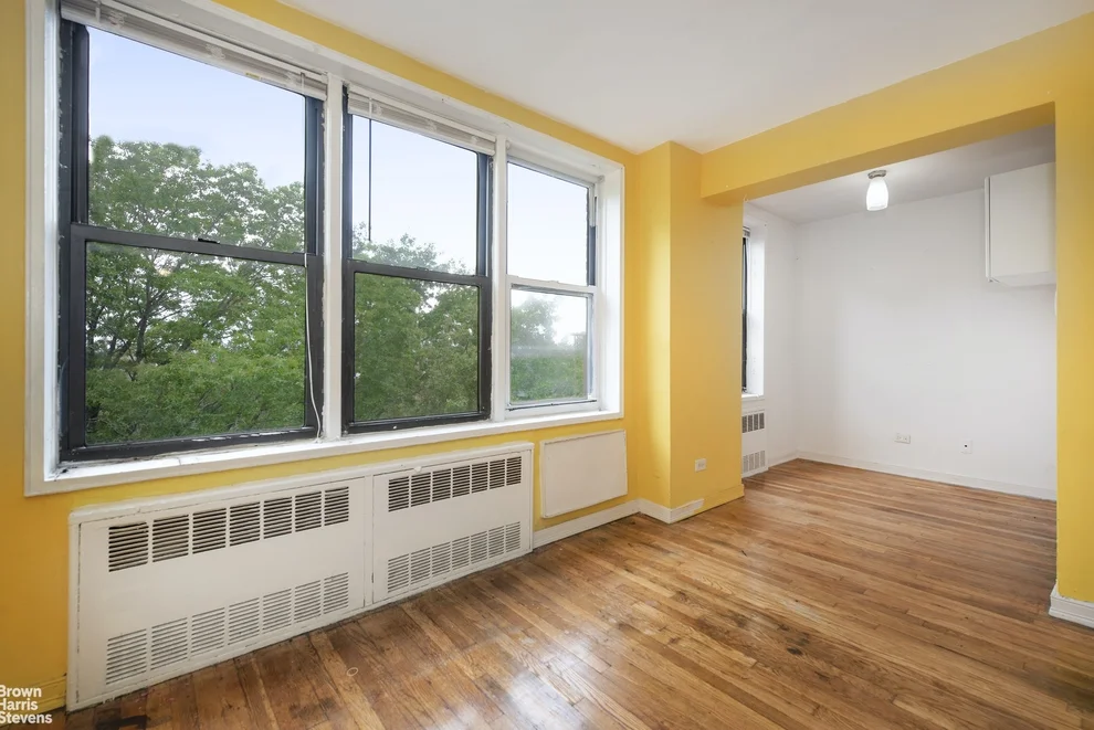 Unit for sale at 41-42 73RD Street, Queens, NY 11377