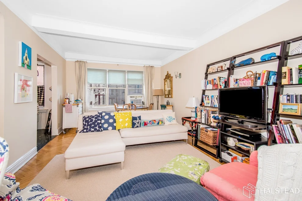 Unit for sale at 255 CABRINI Boulevard, Manhattan, NY 10040