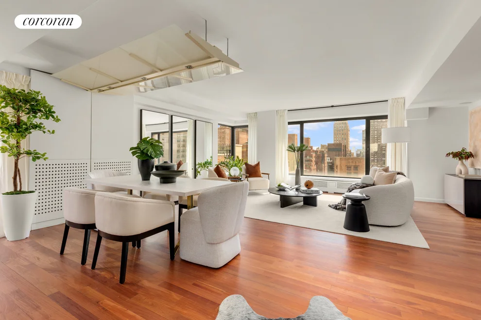 Unit for sale at 440 E 57TH Street, Manhattan, NY 10022