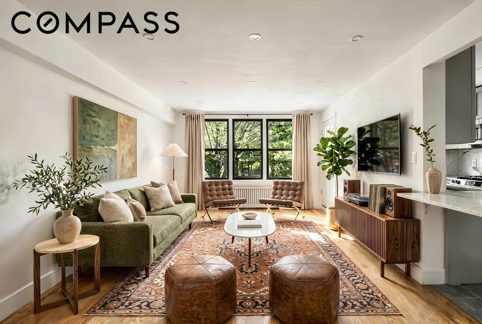 Unit for sale at 61 Martense Street, Brooklyn, NY 11226