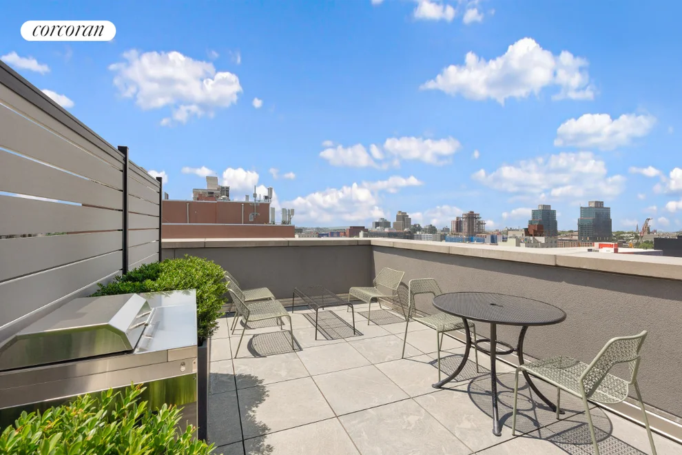 Unit for sale at 601 BALTIC Street, Brooklyn, NY 11217