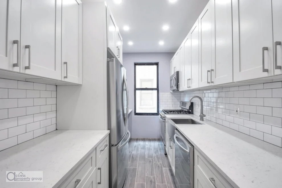 Unit for sale at 70 HAVEN Avenue, Manhattan, NY 10032