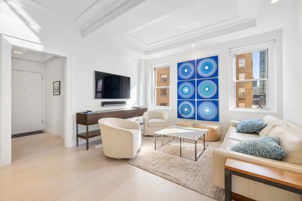 Unit for sale at 108 E 66TH Street, Manhattan, NY 10065