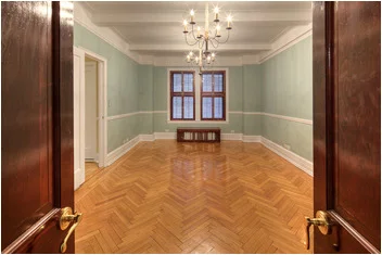 Unit for sale at 33 5TH Avenue, Manhattan, NY 10003