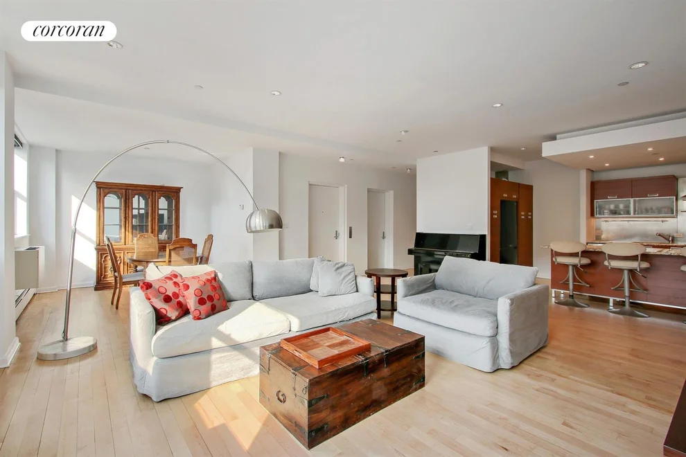 Unit for sale at 50 ORCHARD Street, Manhattan, NY 10002
