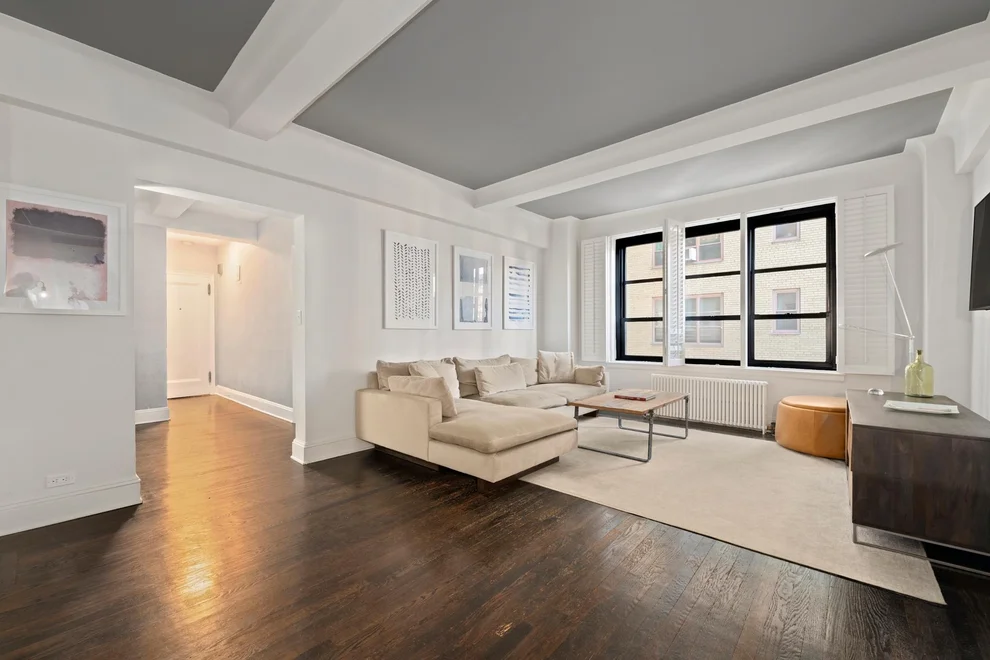 Unit for sale at 235 E 22ND Street, Manhattan, NY 10010