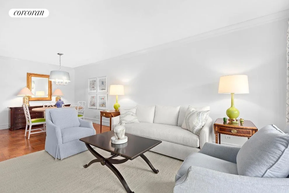 Unit for sale at 203 E 72ND Street, Manhattan, NY 10021