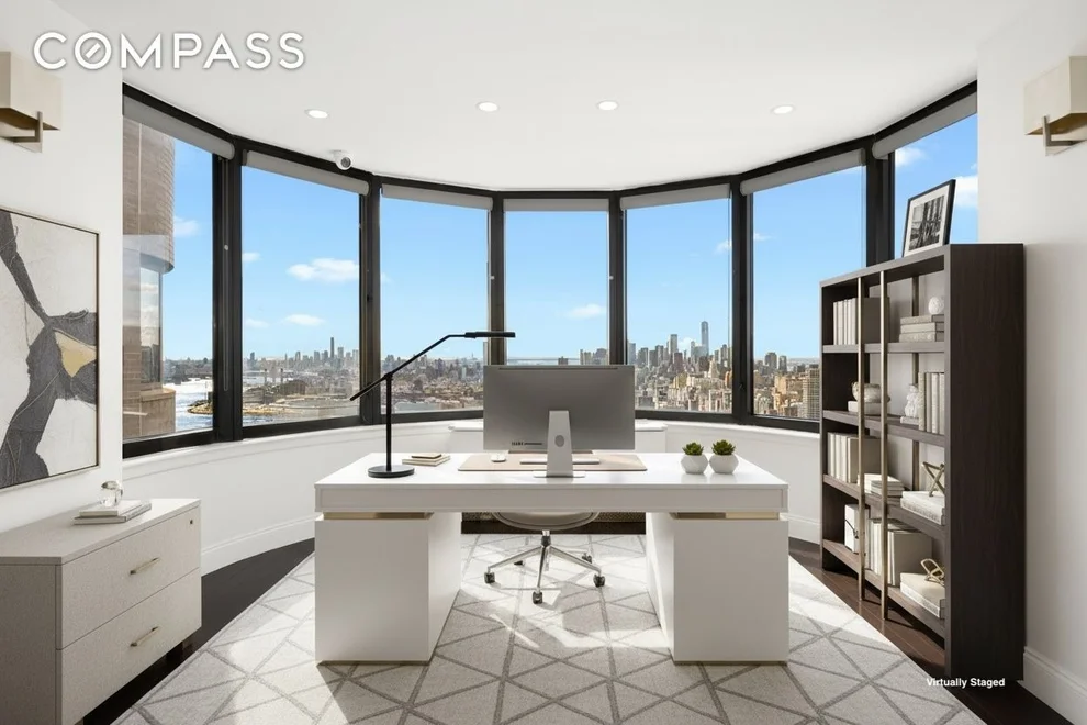 Unit for sale at 330 E 38th Street, Manhattan, NY 10016