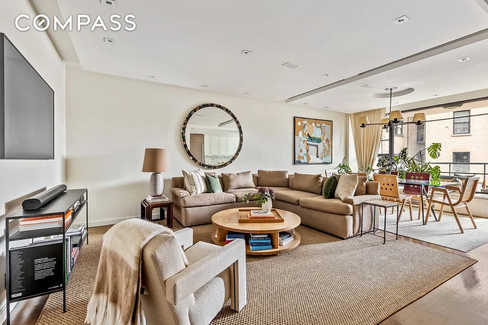 Unit for sale at 37 W 12th Street, Manhattan, NY 10011