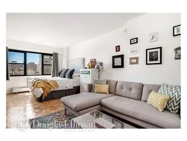 Unit for sale at 210 E 15th Street, Manhattan, NY 10003