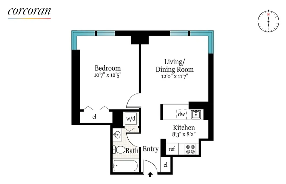 Unit for sale at 524 E 72ND Street, Manhattan, NY 10021