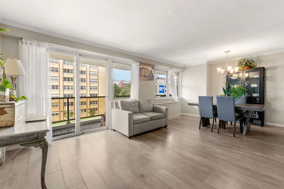 Unit for sale at 102-30 66TH Road, Queens, NY 11375