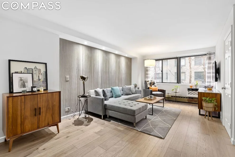 Unit for sale at 16 W 16th Street, Manhattan, NY 10011