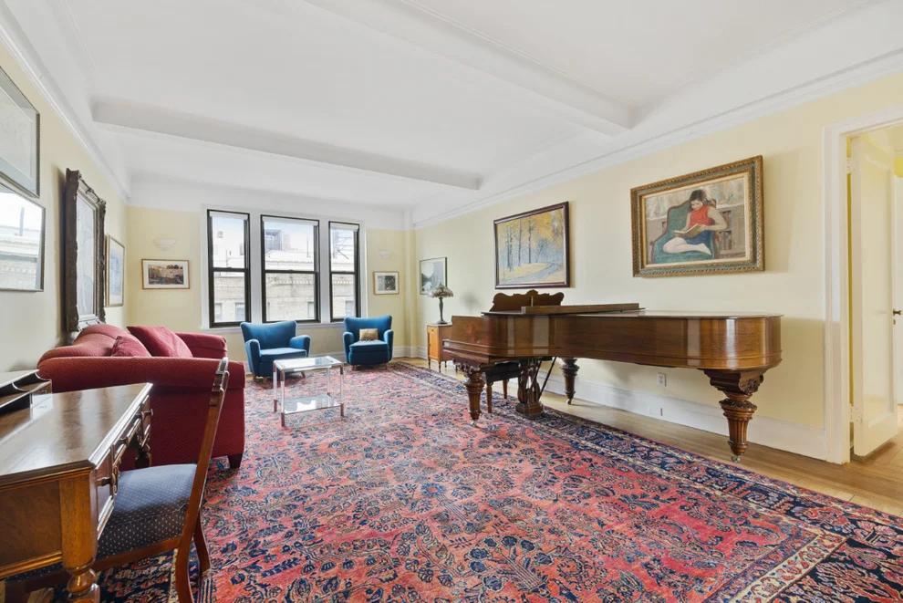 Unit for sale at 470 W END Avenue, Manhattan, NY 10024