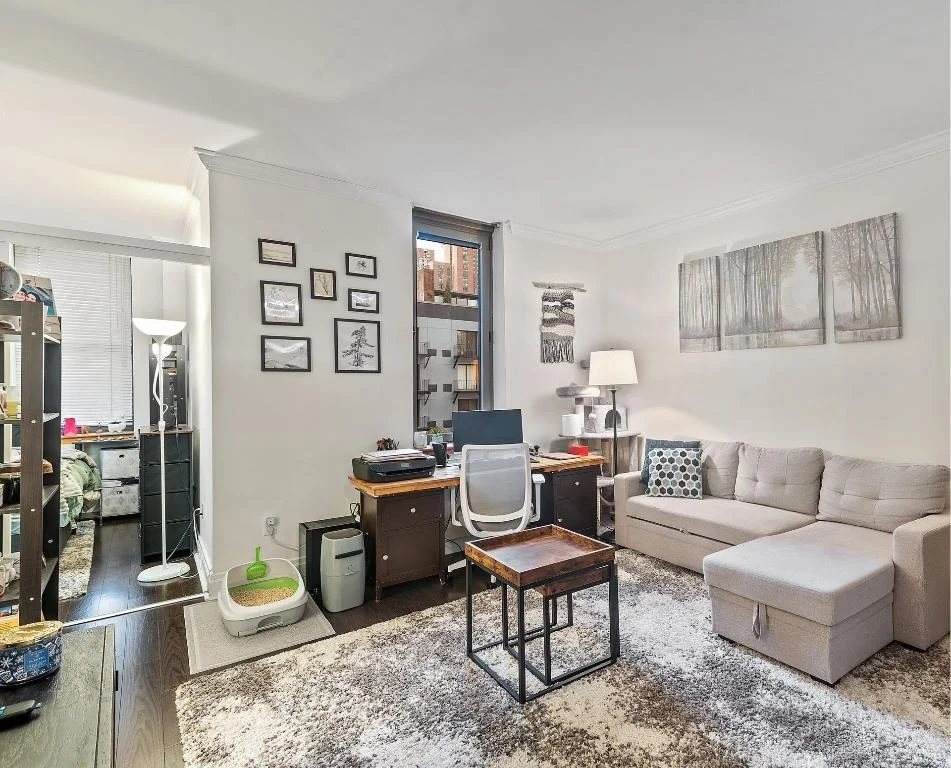 Unit for sale at 400 E 90TH Street, Manhattan, NY 10128