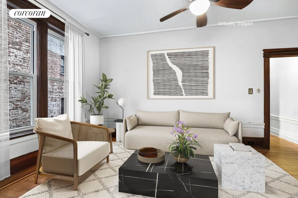 Unit for sale at 546 40TH Street, Brooklyn, NY 11232