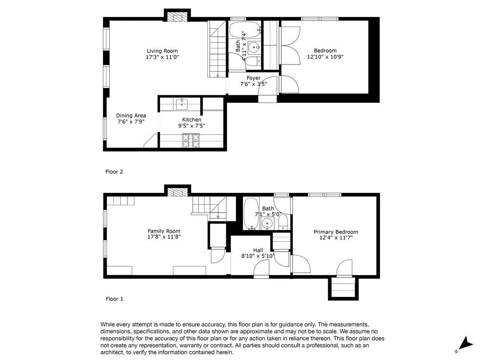 Unit for sale at 24 E 93rd Street, Manhattan, NY 10128