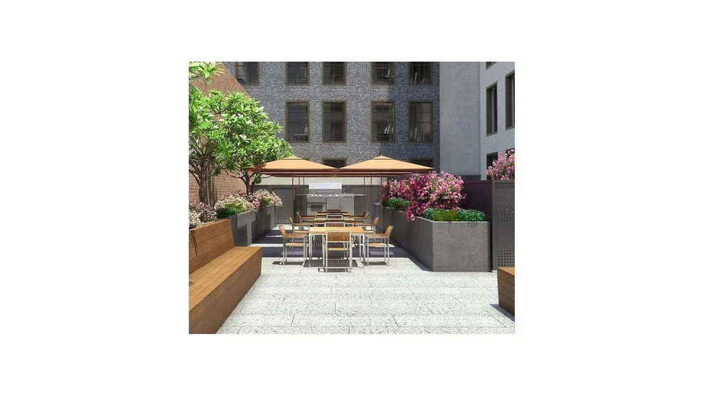 Unit for sale at 55 W 17TH Street, Manhattan, NY 10011