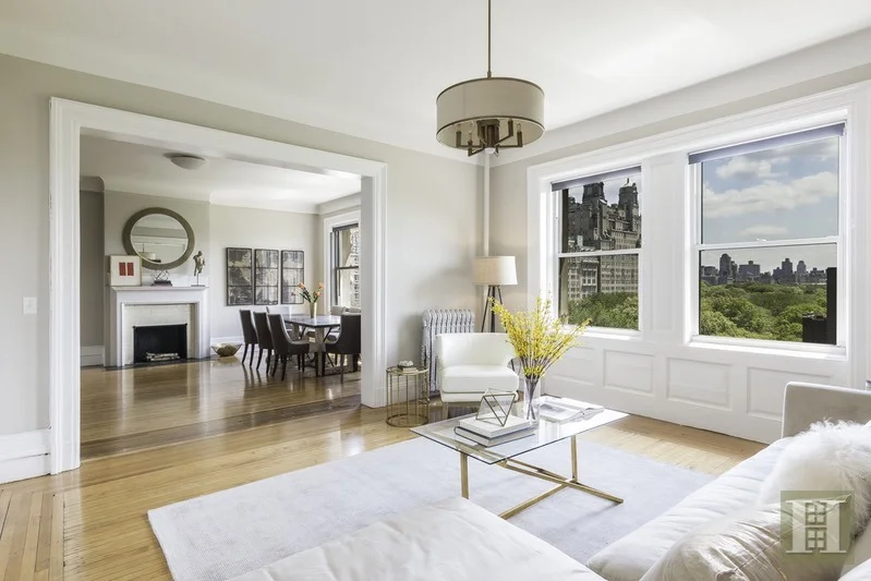 Unit for sale at 100 W 80TH Street, Manhattan, NY 10024
