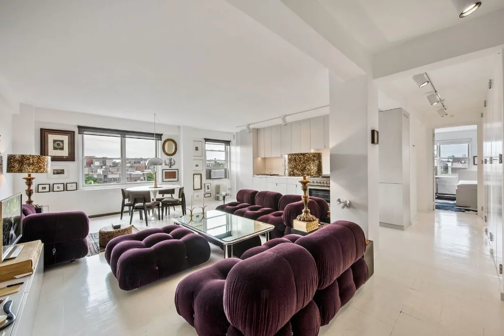 Unit for sale at 345 W 145TH Street, Manhattan, NY 10031