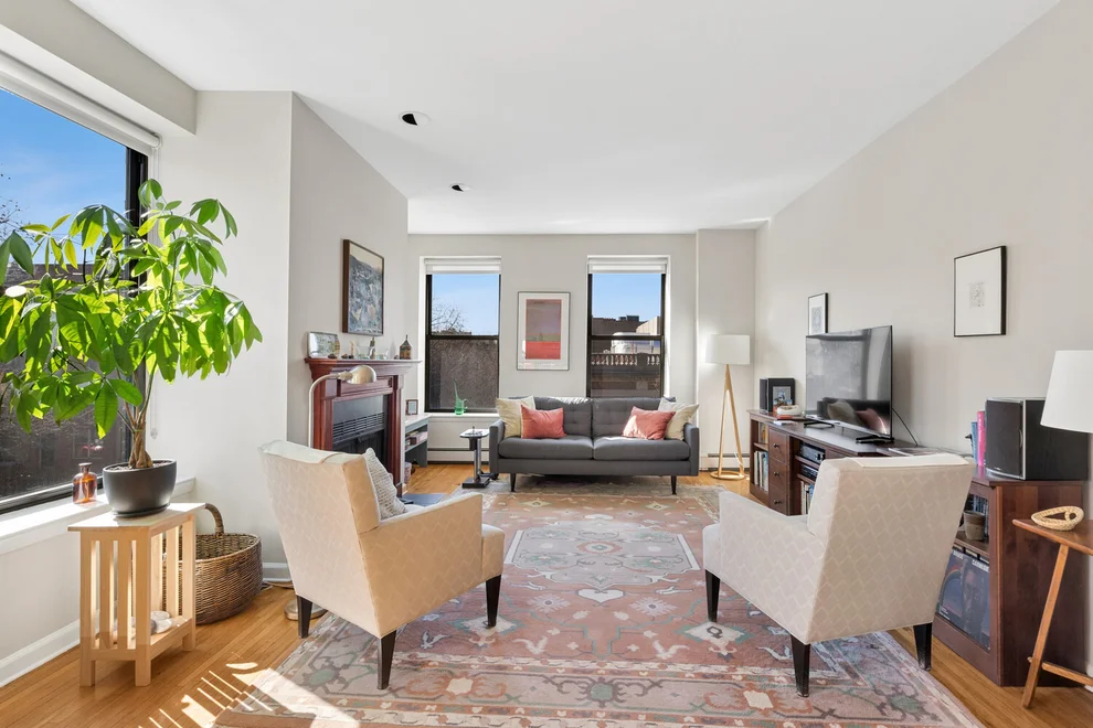 Unit for sale at 391 CLINTON Street, Brooklyn, NY 11231