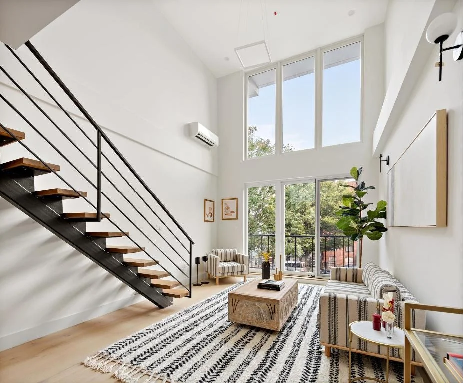 Unit for sale at 107 MADISON Street, Brooklyn, NY 11216
