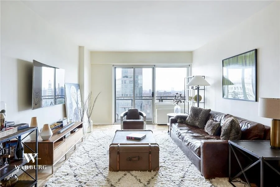 Unit for sale at 60 E 8TH Street, Manhattan, NY 10003