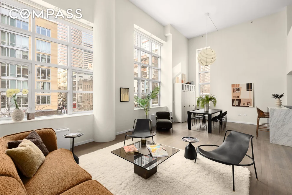 Unit for sale at 310 E 53rd Street, Manhattan, NY 10022