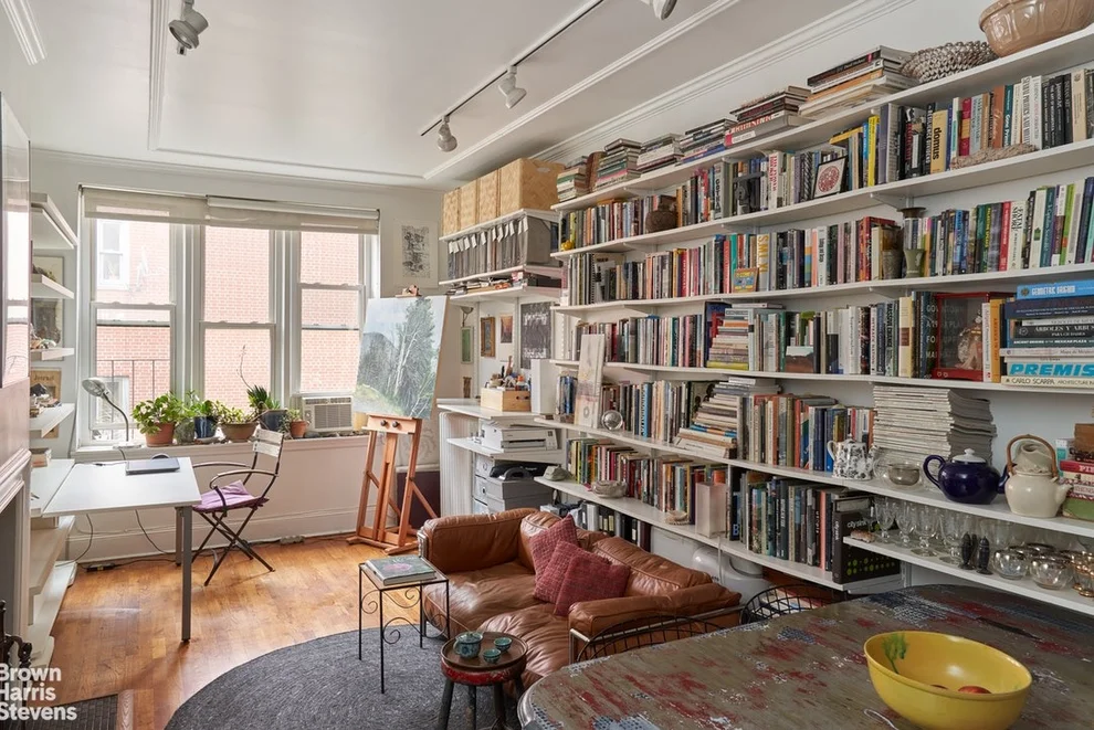 Unit for sale at 433 7TH Avenue, Brooklyn, NY 11215