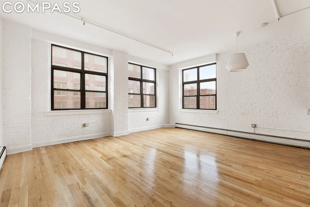 Unit for sale at 79 Bridge Street, Brooklyn, NY 11201