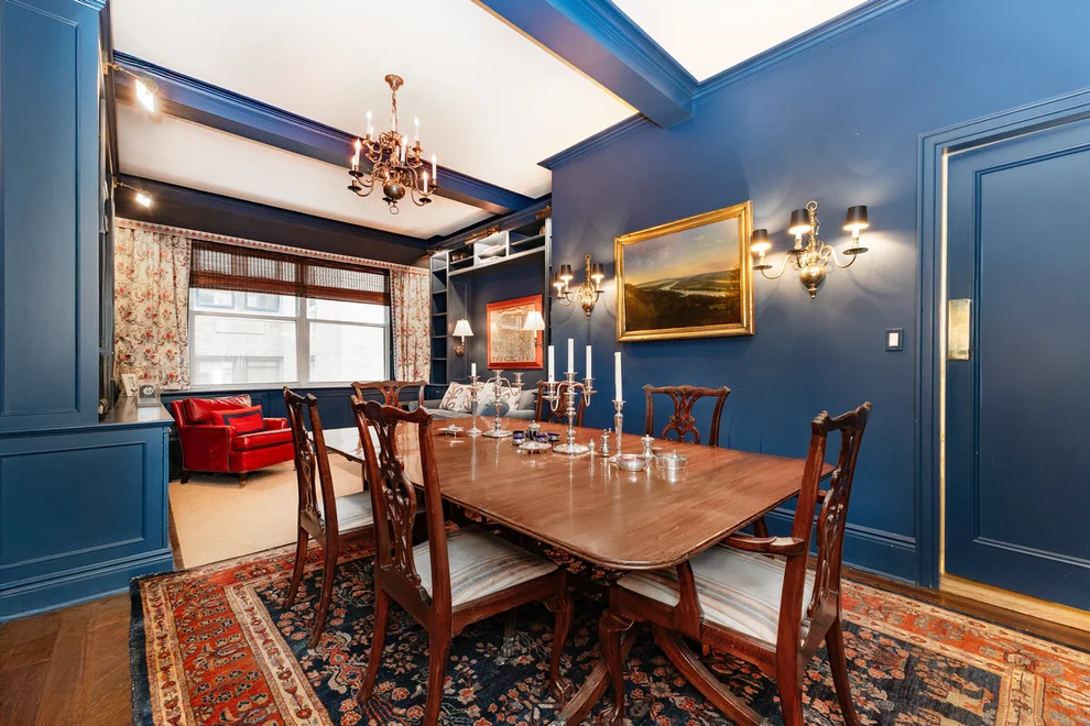 Unit for sale at 1125 PARK Avenue, Manhattan, NY 10128