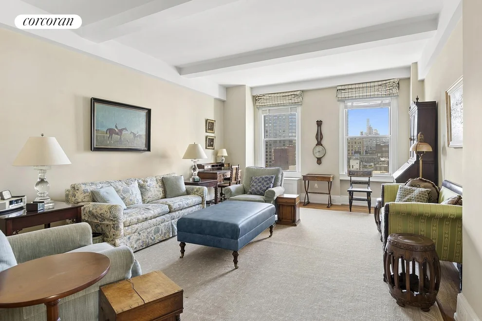 Unit for sale at 17 E 96TH Street, Manhattan, NY 10128
