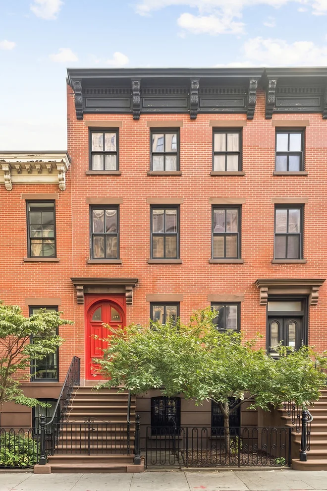 Unit for sale at 141 ST FELIX Street, Brooklyn, NY 11217