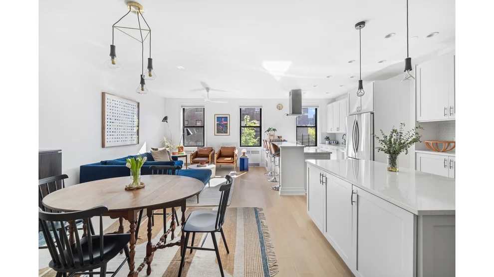 Unit for sale at 1701 ALBEMARLE Road, Brooklyn, NY 11226
