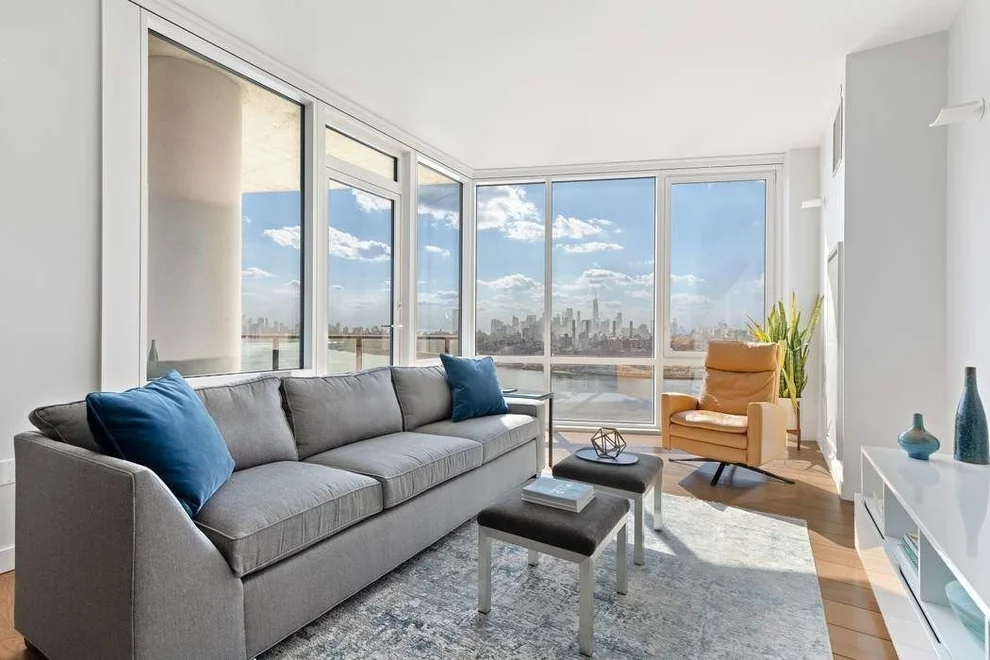 Unit for sale at 21 India Street, Brooklyn, NY 11222