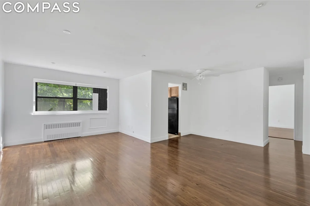 Unit for sale at 2545 Sedgwick Avenue, Bronx, NY 10468