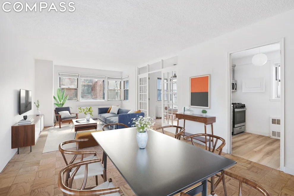 Unit for sale at 77 E 12th Street, Manhattan, NY 10003