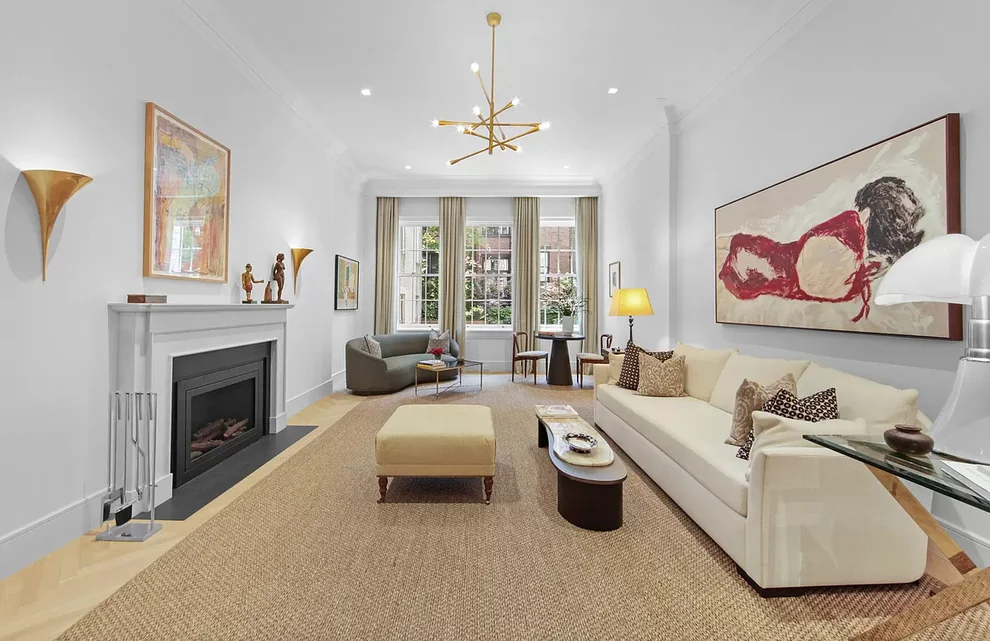 Unit for sale at 16 E 94TH Street, Manhattan, NY 10128