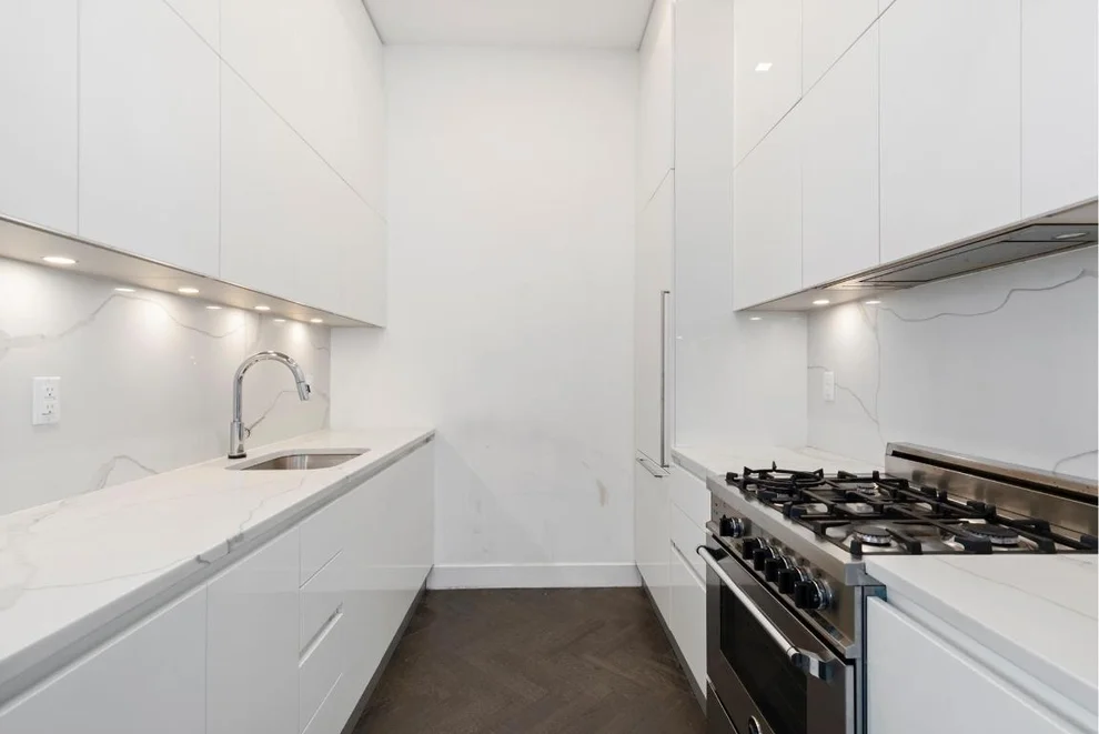 Unit for sale at 88 WITHERS Street, Brooklyn, NY 11211