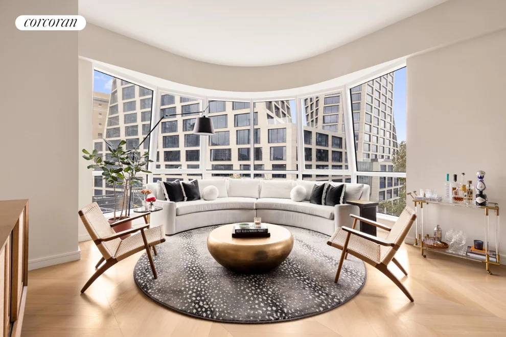 Unit for sale at 515 W 18TH Street, Manhattan, NY 10011