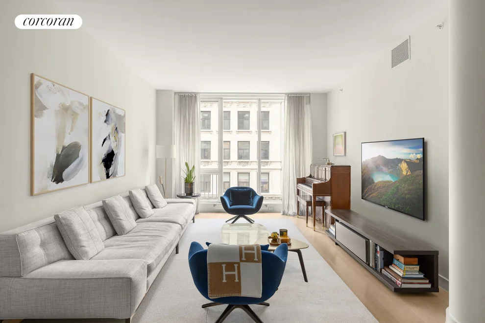 Unit for sale at 241 5TH Avenue, Manhattan, NY 10016